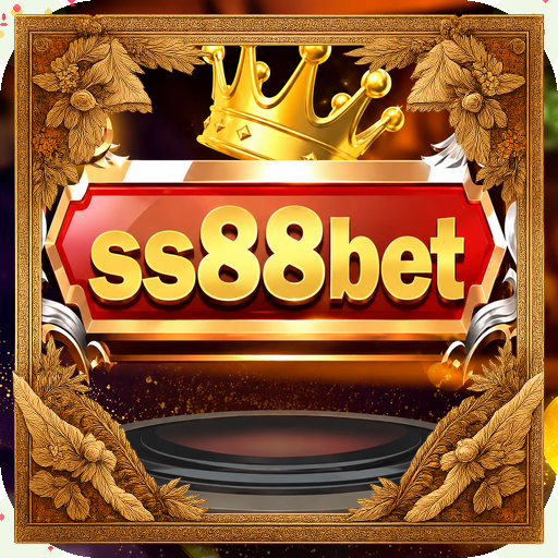 ss88bet — mitra unggulan