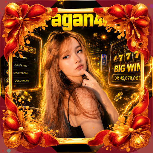 juragan4d — galeri pratinjau - APK Resmi